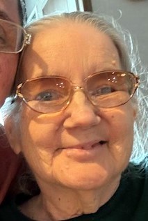 Obituary of Veronica A. Kryscio