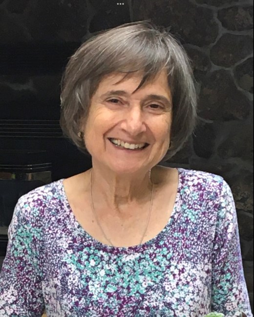 Obituary of Karen Lee Miller