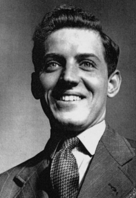 Obituary of Earl Kenneth Duffy