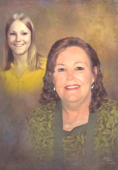 Obituary of Teresa Klister