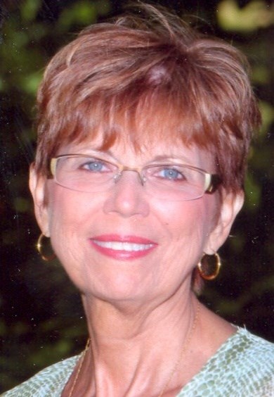 Obituary of Patricia A. Turner