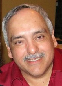 Obituary of Adrian Lopez Jr.