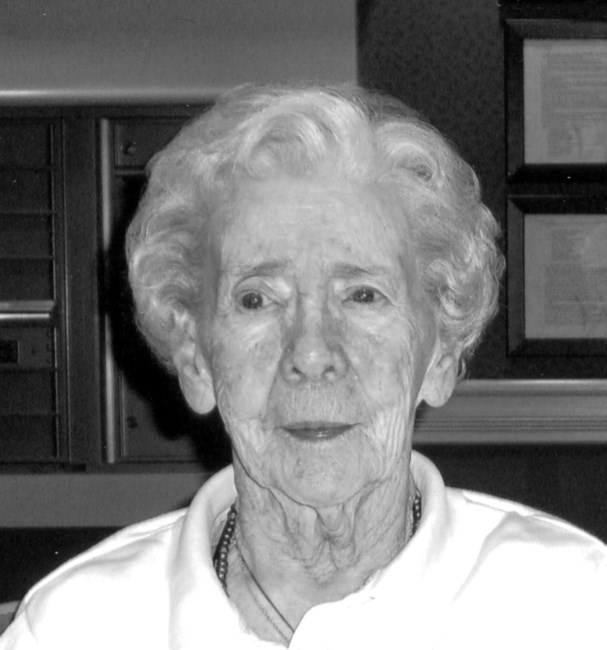 Obituario de Margaret "Peggy" Albertson