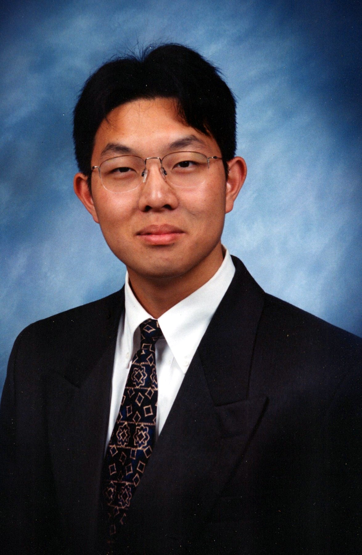 Simon Chung Obituary Charlotte, NC