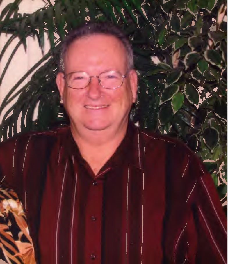 Bill "Buddy" Mason Obituary Cocoa, FL