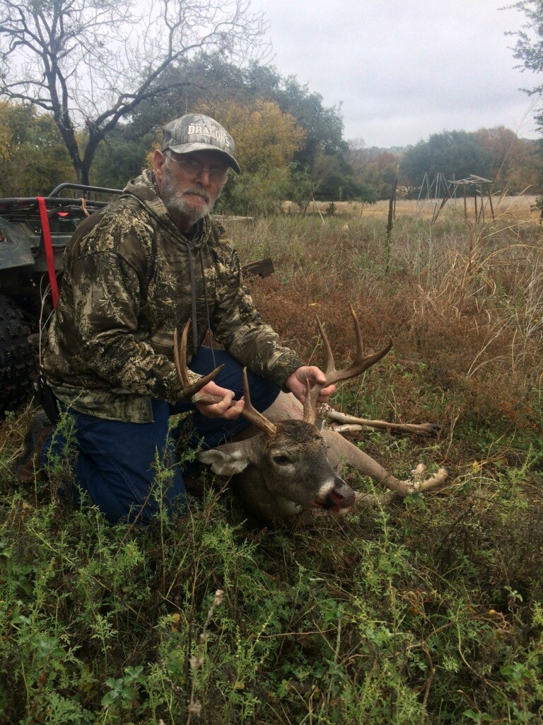 Avas Flowers Georgetown Tx : 125 Trail Of The Flowers ...