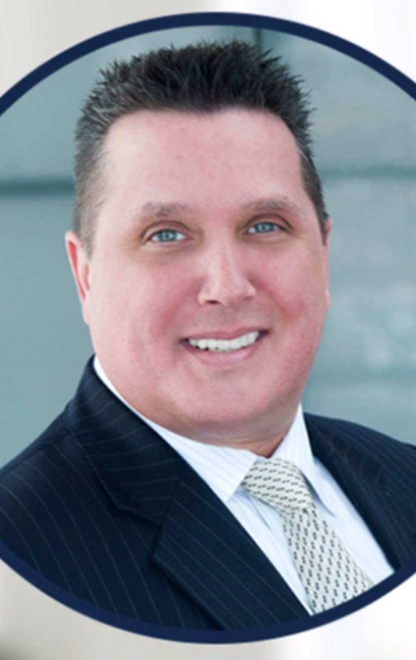 Joseph Ditullio Obituary Boston, MA