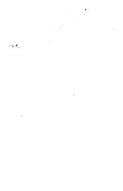 Willie Blanche Storr Obituary North Miami, FL Willie Blanche Storr Obituary North Miami, FL