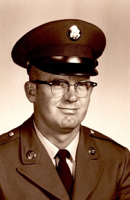 Obituary of Alvin Ray Jones