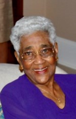 Carolyn Bailey