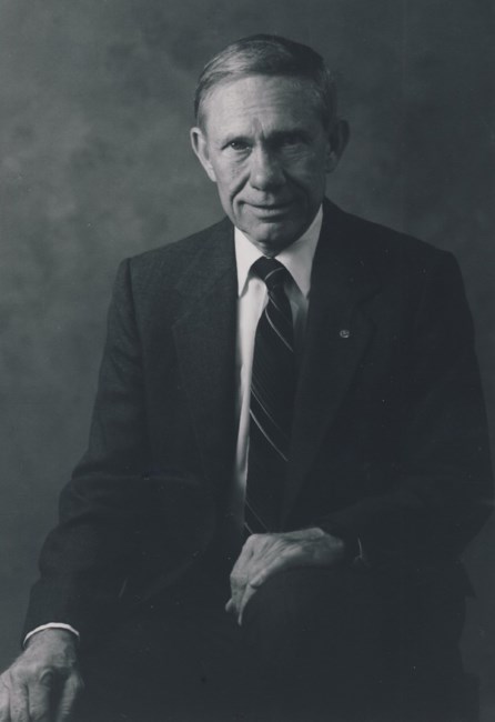Obituary of James Howard Lee Sr.
