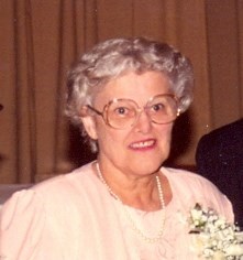 Obituary of Rita K. Volz