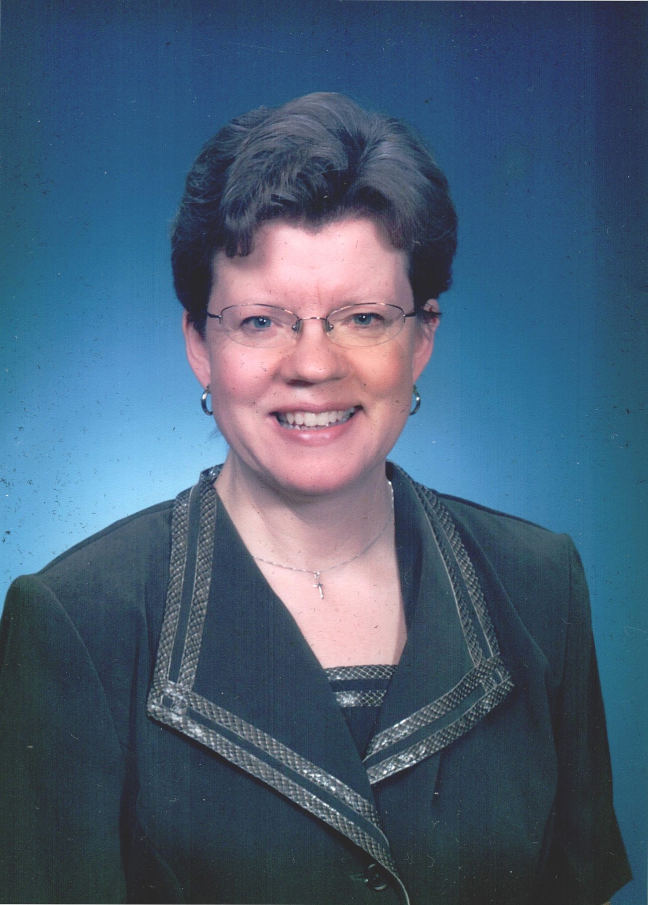 Debbie Grantham Obituary Kansas City, MO