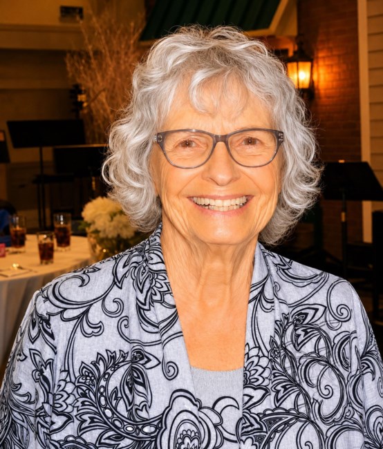 Obituary of Irvalee Evelyn Fisher