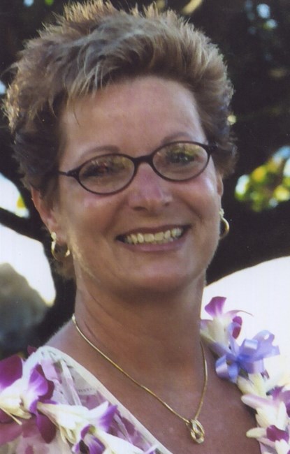 Obituary of Karen Sue Moon