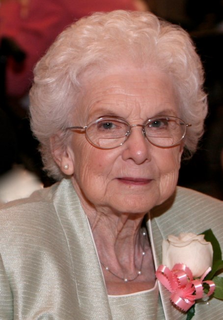 Obituary of Joyce M. Kellerman