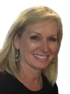 Obituary of Lucy Tillaart Manson