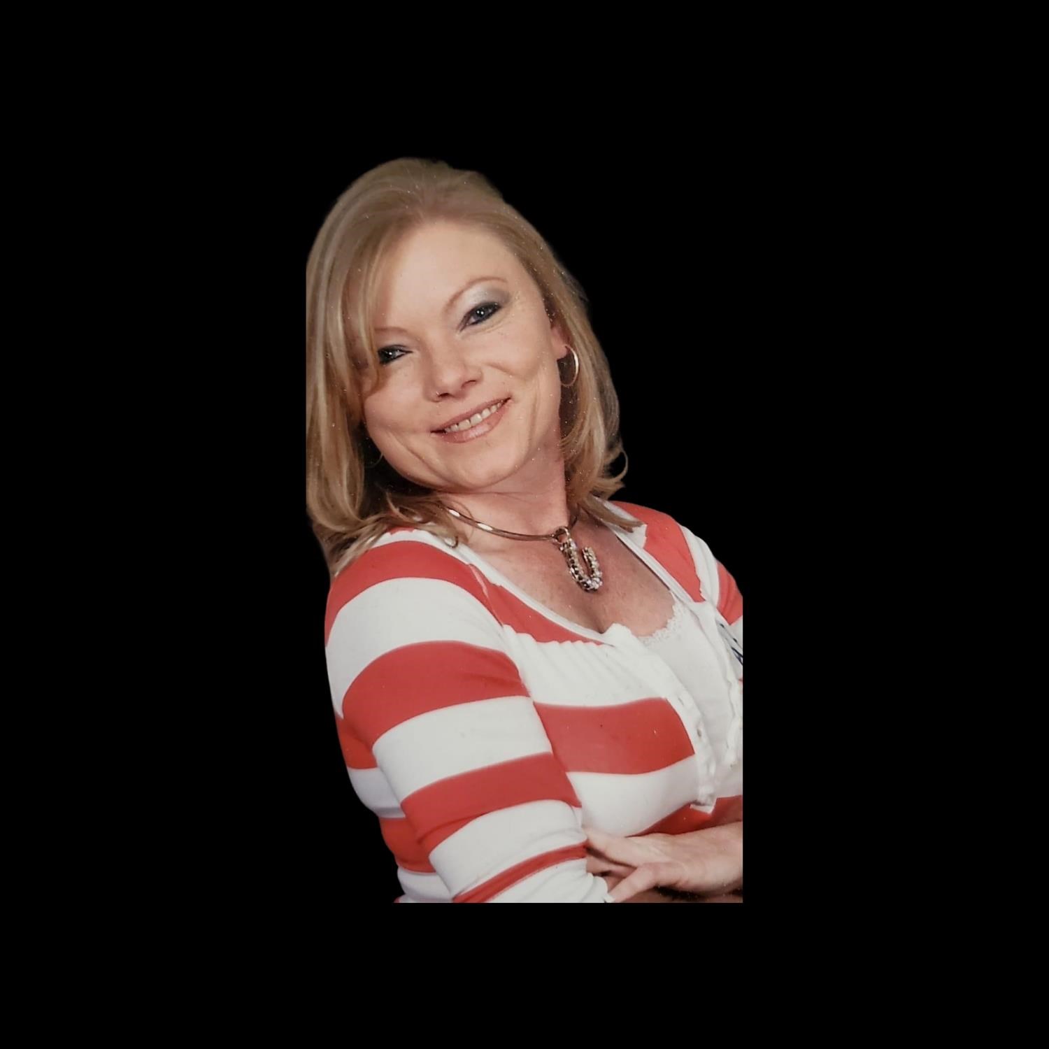 Cindy Barnes Obituary - Abilene, TX