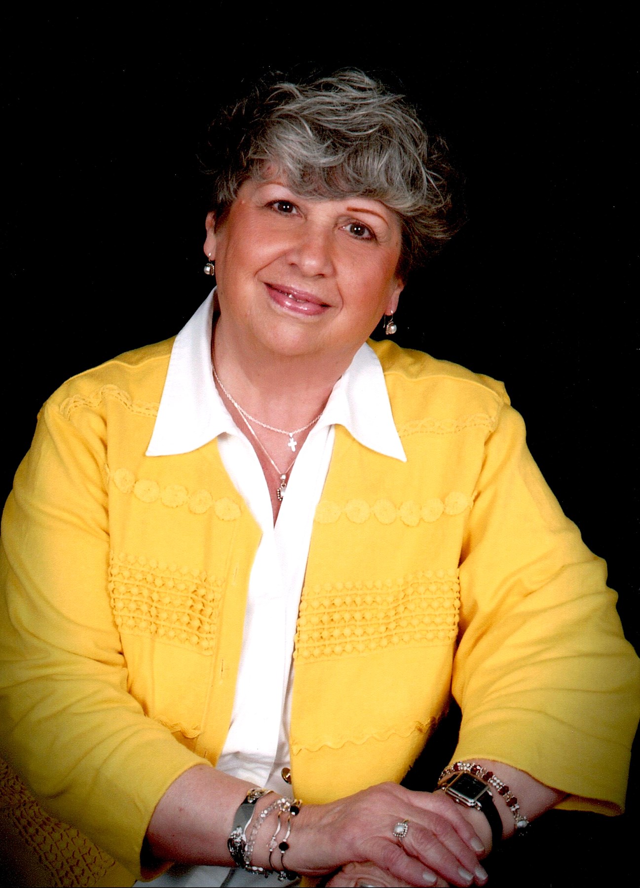 Ashland Daily Independent Obituaries For Today - cuuyw9f