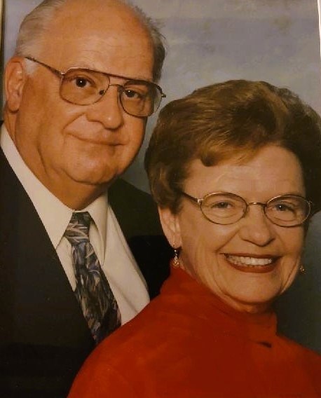 Obituary of Kenneth William Stephens