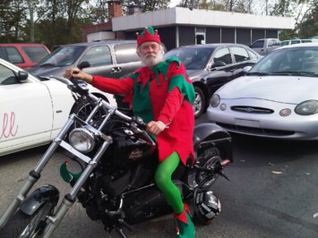 Obituary of Danny Eugene Case