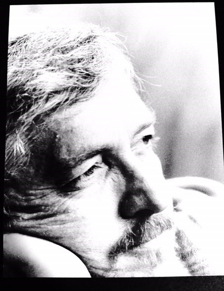 Obituary of Eugene Richard Coffey