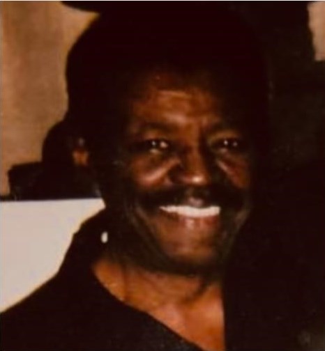 Obituary of Wilson "Brother" Alexander Jr.