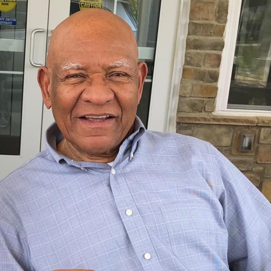 Stephen Frank James Obituary Grove City, OH