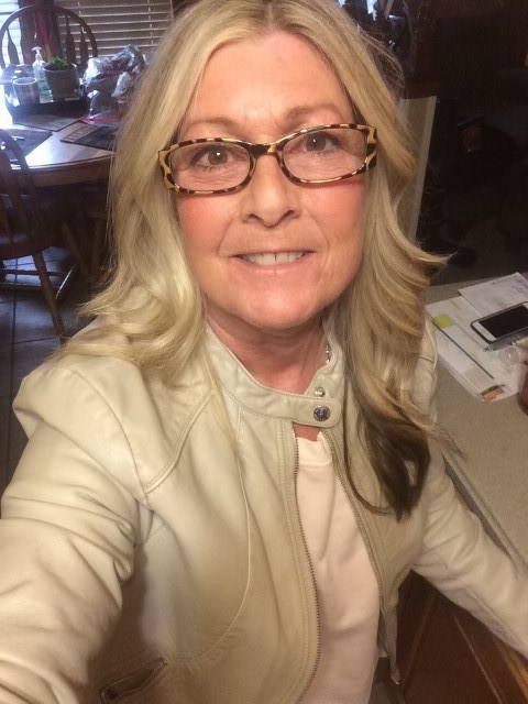 Obituary of Laura Kay Van Hoozer