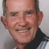 Obituary of Kenneth D. Ross, Sr.