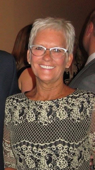 Obituario de Theresa "Teri" Prince