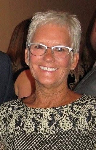 Obituary of Theresa "Teri" Prince