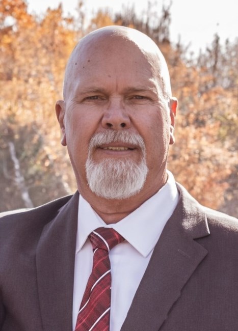 Obituario de John Philip Faver