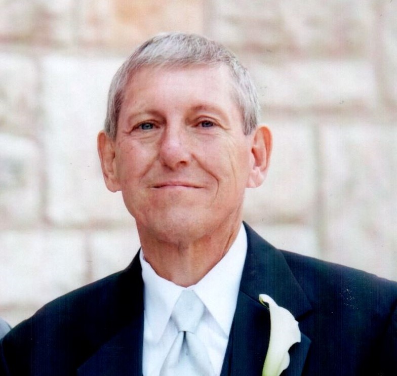 Obituary of Matthew John Butner