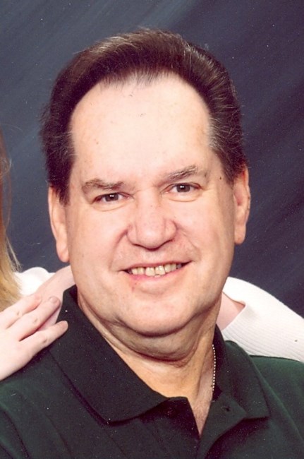 Obituary of Terry L. Thompson Sr.