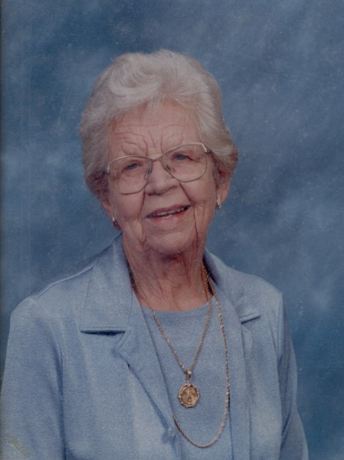 Obituary of Wilma S. Phillips