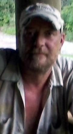 Obituary of David Scott Hensley