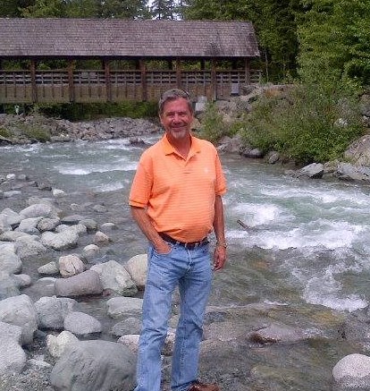 Obituary of Steven Ray Francis