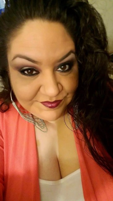 Obituary of Jayne Christine Brown