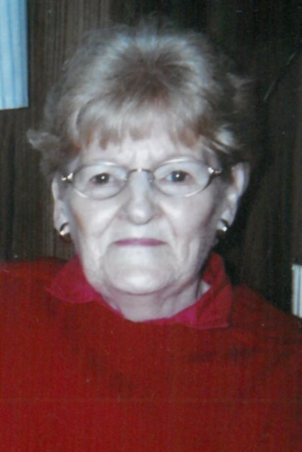 obituary image