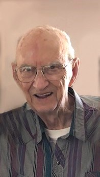 Obituary of Edwin J. Younker