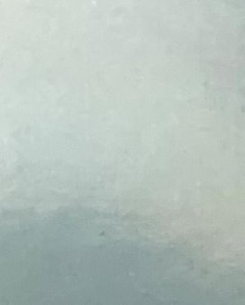 Thomas Reed avis de décès - Tampa, FL