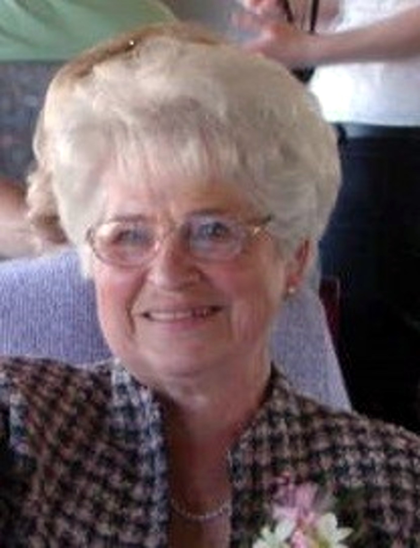 Lakewood Funeral Home Hughson Obituariespaula Reid Bikini