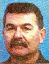 Obituary of Leonard Michael ''Lenny'' McNamara