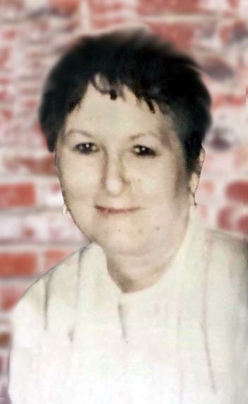 Obituary of Donda Lee Roberts