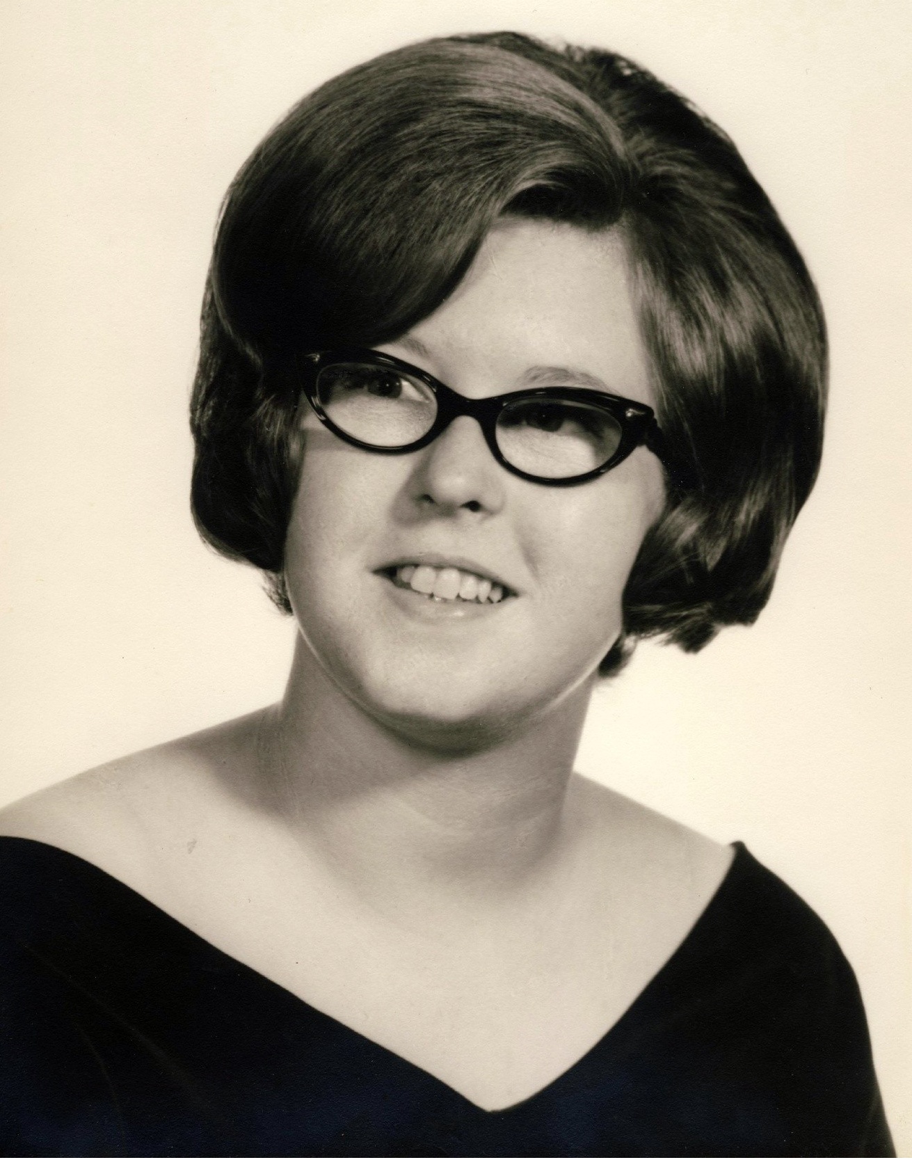 Whitlock Mortuary Obituaries Toccoa Ga
