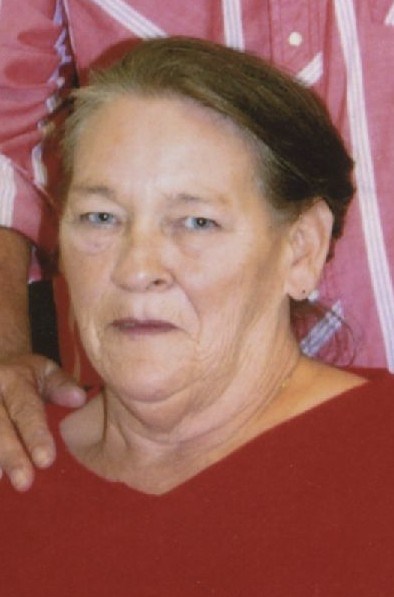 Obituary of Jan Carolyn Nelson
