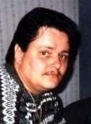 Obituary of Jack Papabear Lee Meadows