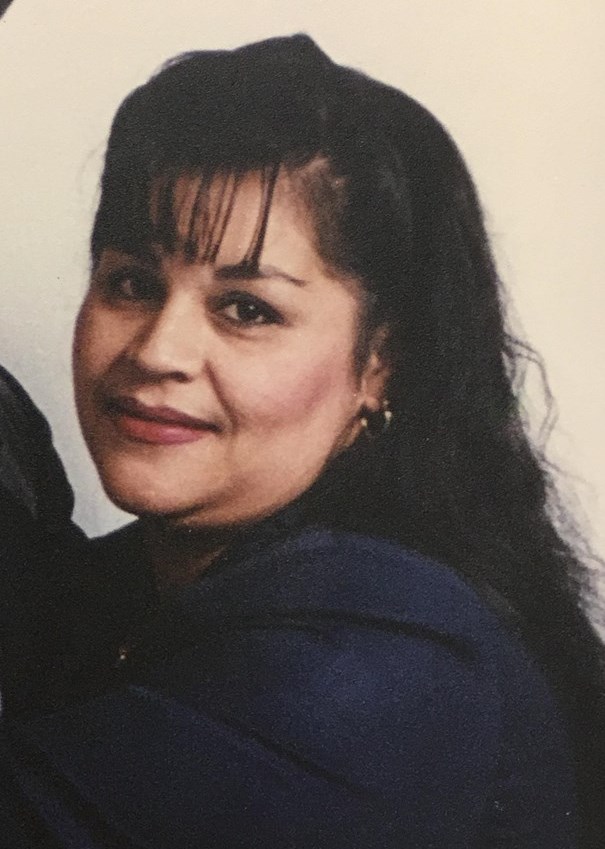 Margarita Castillo Obituary Houston, TX