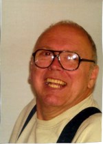 John Willett